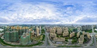 漳州市漳浦县